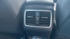 Kia Sportage 1.7 CRDi ISG 1 5dr Diesel Estate